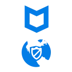 mcafee-web-gateway.webp