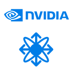 Superviser MELLANOX SWITCH