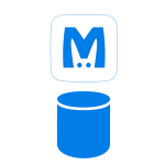 Monitor MEMCACHED