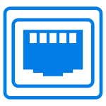 Monitor MIB II INTERFACE