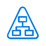 Superviser MICROSOFT ACTIVE DIRECTORY 201X