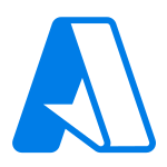 Azure Monitoring