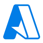 microsoft-azure.webp