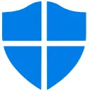 microsoft-defender.webp