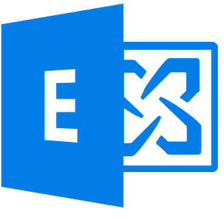 Supervisar MICROSOFT EXCHANGE 2013