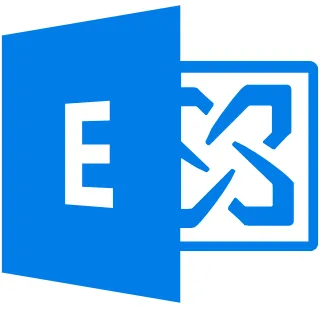 microsoft-exchange-2013.webp