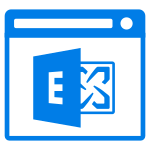 microsoft-exchange.png