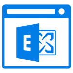 microsoft-exchange.webp