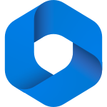 microsoft-office365.png