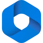 microsoft-office365.webp