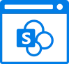microsoft-sharepoint.webp
