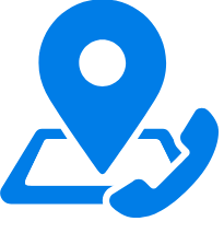 Monitor MICROSOFT TEAMS BY ZONE