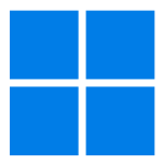 Superviser MICROSOFT WINDOWS SNMP