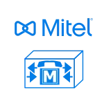 mitel.webp