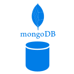 Supervisar MONGODB