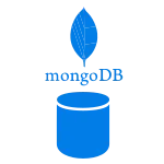 mongodb