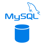Monitor MYSQL