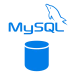mysql.webp