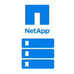netapp.png