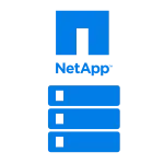 netapp.webp