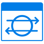 Superviser NETPROCESS
