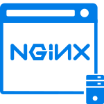 Superviser NGINX