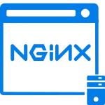 nginx.webp