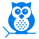 Superviser NIGHTWATCH