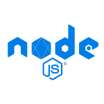 Superviser NODEJS OTEL