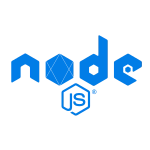 nodejs-otel.webp