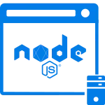 nodejs.webp