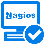 Superviser NRPE COMMAND STATUS