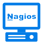 Supervisar NRPE LDAP