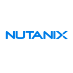 Monitor NUTANIX