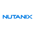 nutanix.webp
