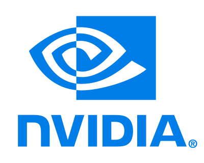 Supervisar NVIDIA SMI