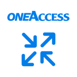 Superviser ONEACCESS