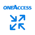oneaccess.webp