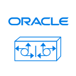Superviser ORACLE SBC