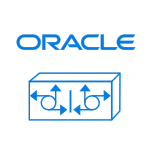 oracle-sbc.webp
