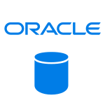 Monitor ORACLE