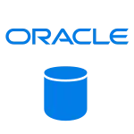 oracle.webp