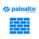 Supervisar PALO ALTO FIREWALL