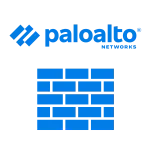 palo-alto-firewall.webp