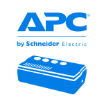 Monitor PDU APC