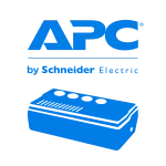 pdu-apc.webp