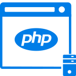 Monitor PHPFPM
