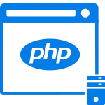 phpfpm.webp