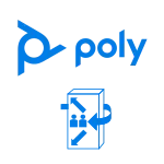 poly-rmx.webp