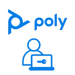 poly-rpad.webp